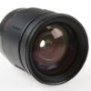 Tamron 28-200mm f/3,8-5,6 Asph. für Canon EF - #307495 - Image 4