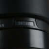 Tamron 28-200mm f/3,8-5,6 Asph. für Canon EF - #307495 - Image 5