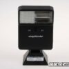 VOIGTLÄNDER VC 22 Blitzgerät