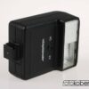 VOIGTLÄNDER VC 22 Blitzgerät - Image 4