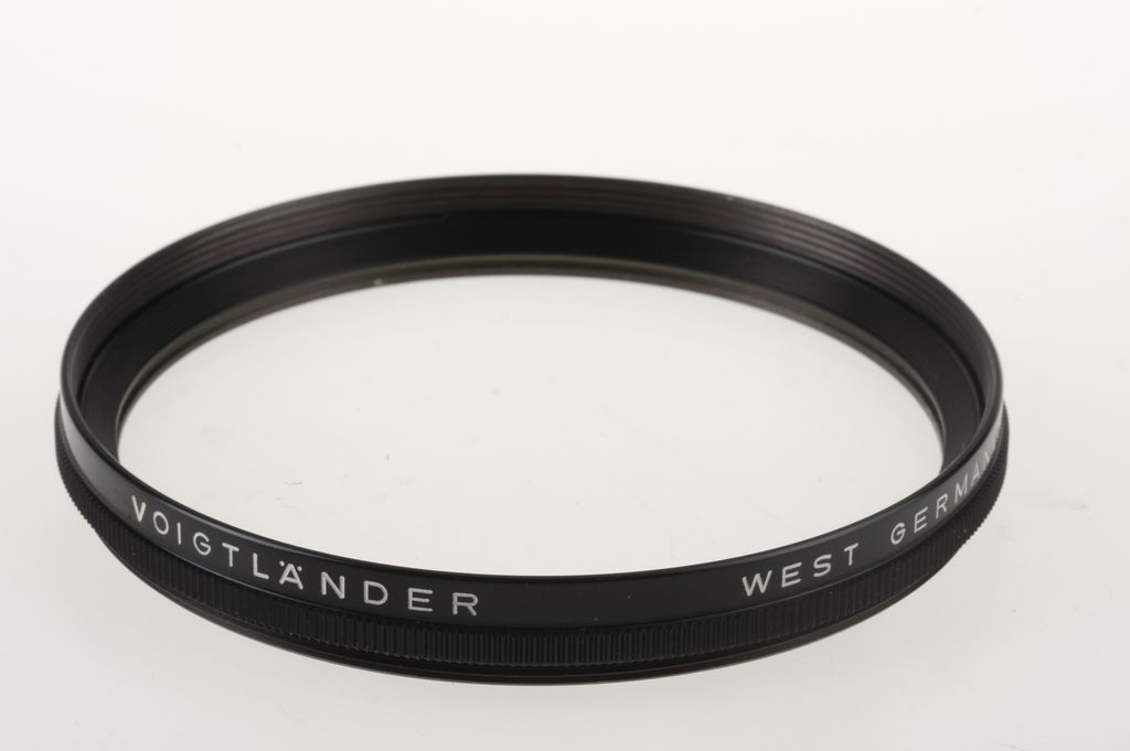 UV Filter AR 95 - 317/95 - 95mm