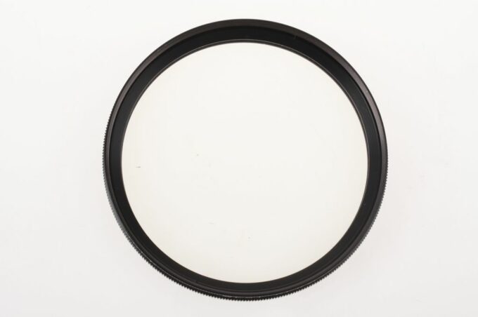 UV Filter AR 95 - 317/95 - 95mm