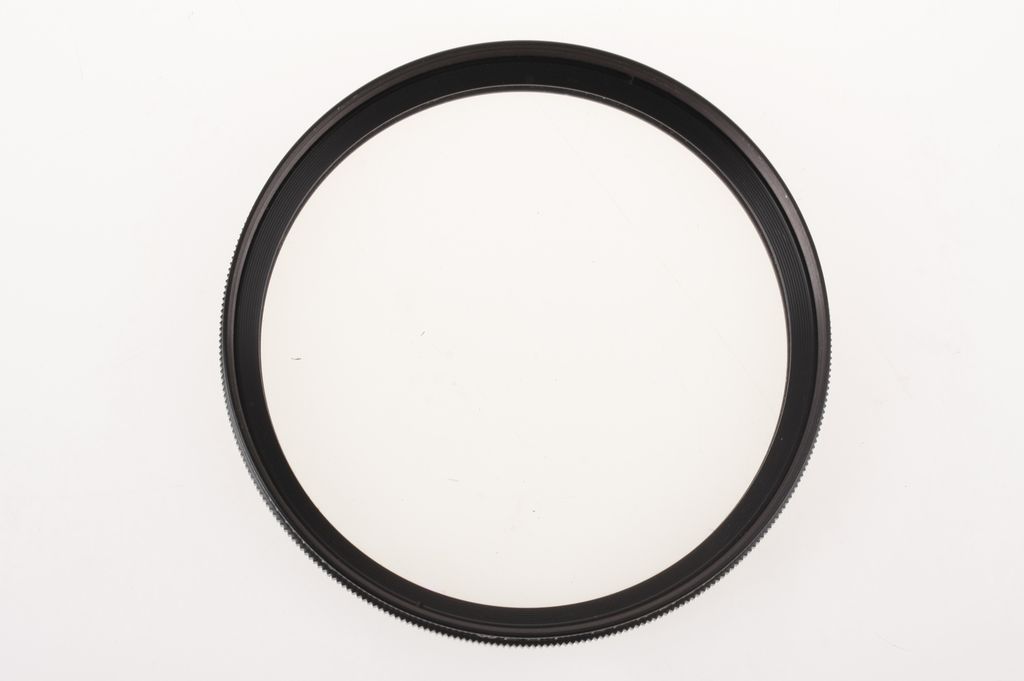UV Filter AR 95 - 317/95 - 95mm - Image 3