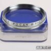 Focar B Nahlinse 344/41 - 40,5mm