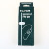 FUJIFILM Fernauslöser RR-80