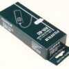 FUJIFILM Fernauslöser RR-80 - Image 2