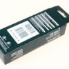 FUJIFILM Fernauslöser RR-80 - Image 3