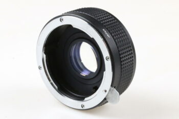 OLYMPUS PROTONAR 2x Auto Telekonverter