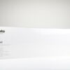 Profoto RFI 1x6 (30x180cm)