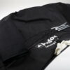 Profoto RFI 1x6' (30x180cm) - Image 2