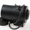 Pentax 2,8-12mm f/1,4 CS-Mount - Image 2