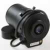 Pentax 2,8-12mm f/1,4 CS-Mount - Image 3