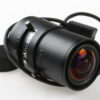 Pentax 2,8-12mm f/1,4 CS-Mount - Image 4
