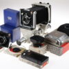 Linhof Color Kardan 6x9 Outfit