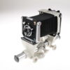 Linhof Color Kardan 6x9 Outfit