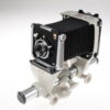 Linhof Color Kardan 6x9 Outfit