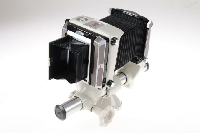 Linhof Color Kardan 6x9 Outfit - Image 5