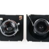 Linhof Color Kardan 6x9 Outfit