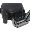 Sony CCD-TR650E Handycam Video 8 - #41017
