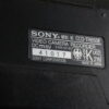 Sony CCD-TR650E Handycam Video 8 - #41017 - Image 5