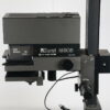 Durst M805 BW - SW-Vergrößerer 2 Objektive - Image 3