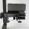 Durst M805 BW - SW-Vergrößerer 2 Objektive - Image 4
