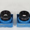Durst M805 BW - SW-Vergrößerer 2 Objektive - Image 6