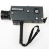 Leica Leicina Super RT1 - Batteriekorb fehlt - #079206