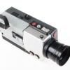 Leica Leicina Super RT1 - Batteriekorb fehlt - #079206 - Image 2