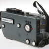 Leica Leicina Super RT1 - Batteriekorb fehlt - #079206 - Image 3