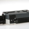 Leica Leicina Super RT1 - Batteriekorb fehlt - #079206 - Image 4