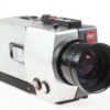 Leica Leicina Super RT1 - Batteriekorb fehlt - #079206 - Image 5