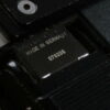 Leica Leicina Super RT1 - Batteriekorb fehlt - #079206 - Image 6