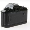 Nikon F-301 Body - #3157596 - Image 4