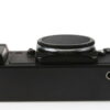 Nikon F-301 Body - #3157596 - Image 6