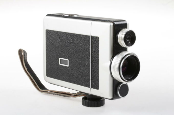 Agfa Microflex Sensor - Image 2