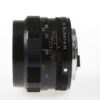 Konica Hexanon AR 52mm f/1,8 - #7922823 - Image 2