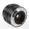 Konica Hexanon AR 52mm f/1,8 - #7922823 - Image 3
