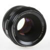 Konica Hexanon AR 52mm f/1,8 - #7922823 - Image 4