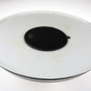 Hensel Beautydish 60cm