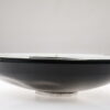 Hensel Beautydish 60cm