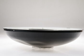 Hensel Beautydish 60cm