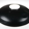 Hensel Beautydish 60cm