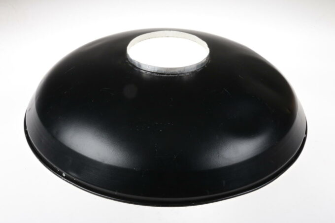 Hensel Beautydish 60cm - Image 3