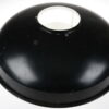 Hensel Beautydish 60cm