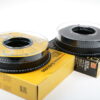 Kodak Carousel Diamagazin 2 Stück - Image 3