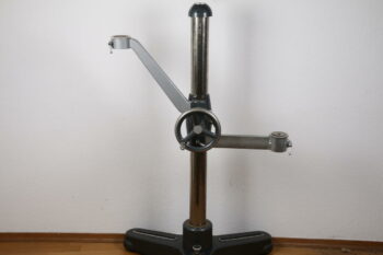 Plaubel Säulenstativ