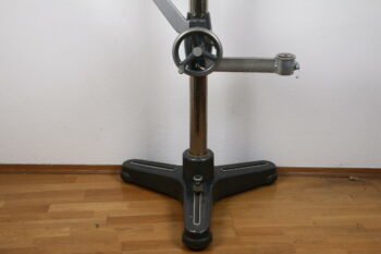 Plaubel Säulenstativ