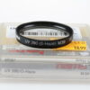 Hama Filter UV 39mm