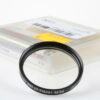 Hama Filter UV 39mm - Image 2